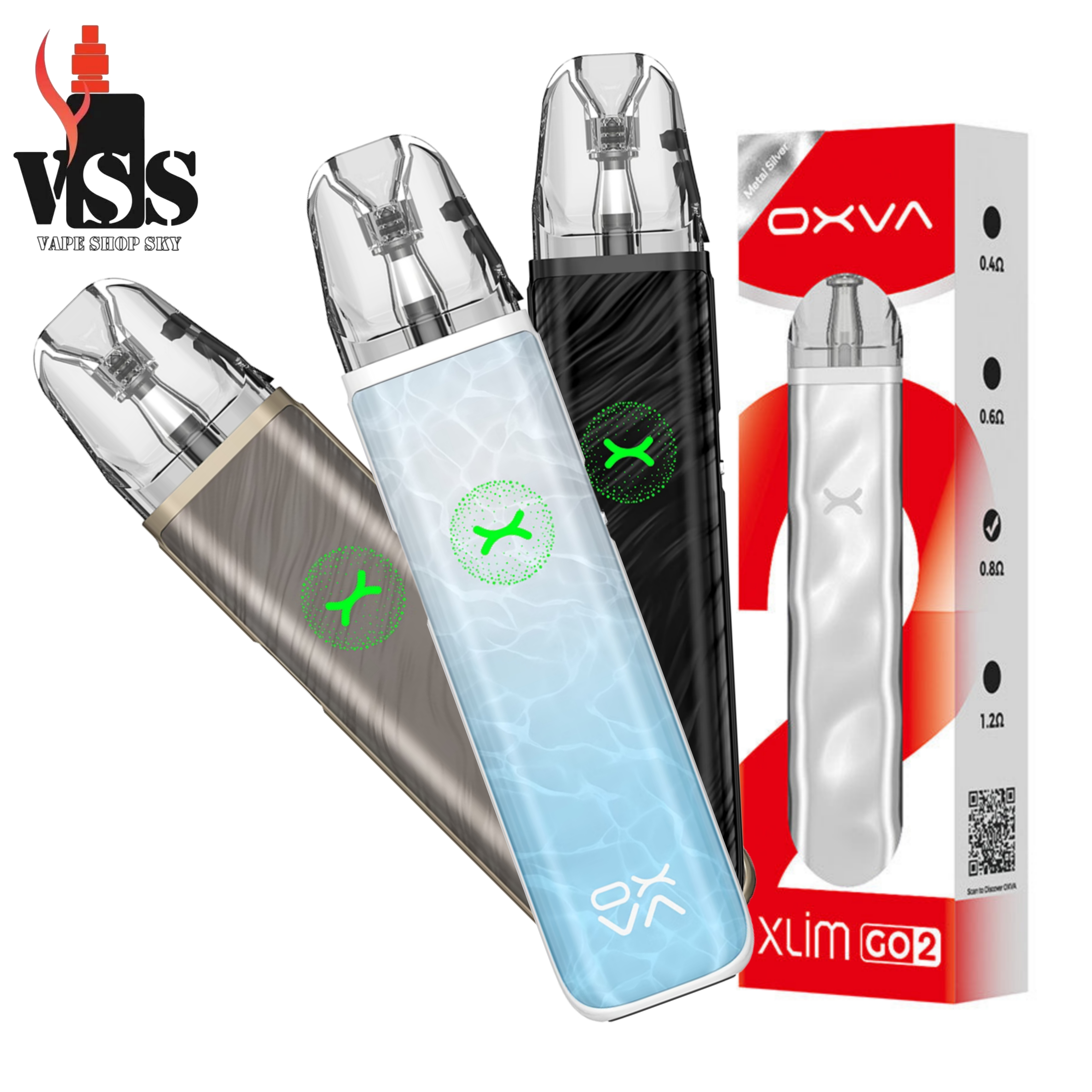 https://vapeshopsky.com/storage/photos/1/Products/OXVA XLIM GO 2 Pod Kit.jpg